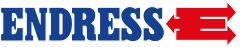 Logo Endress