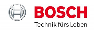 Bosch Bosch