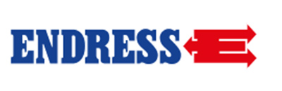 Endress Endress