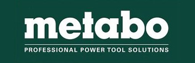 Metabo Metabo